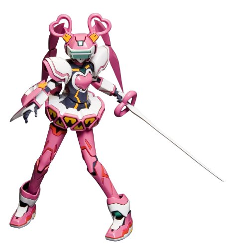 スーパーロボット大戦UX、3DSで発売、新規参戦作品の紹介、予約もスタート